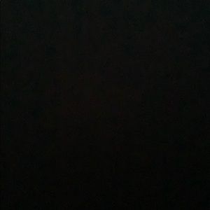 Meet your Posher, Henry